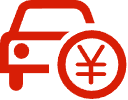 井冈山车主贷